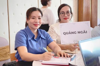 🌱 TRƯỜNG MẦM NON ĐỨC CHÁNH SẴN SÀNG TRIỂN KHAI CHƯƠNG TRÌNH GIÁO DỤC MẦM NON THÍ ĐIỂM