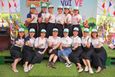 Thông báo việc đánh giá giáo viên, cán bộ QLCS GDMN trên phần mềm TEMIS