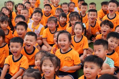 Quy định về quản lý và tổ chức dạy học online trong cơ sở GDPT và cơ sở GDTX
