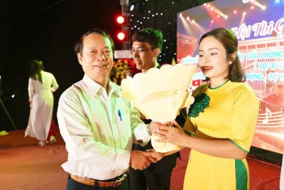 🇻🇳 MỪNG KỶ NIỆM 51 NĂM GIẢI PHÓNG HOÀN TOÀN MIỀN NAM – THỐNG NHẤT ĐẤT NƯỚC 🇻🇳 (30/4/1975 – 30/4/2026)